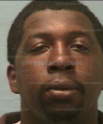 Ricky Talmadge