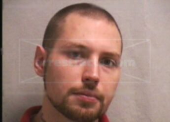 David Wayne Slife