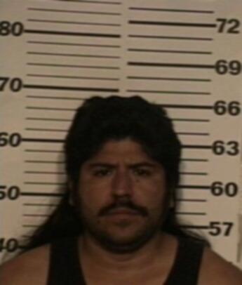 Jose Vela Sanchez