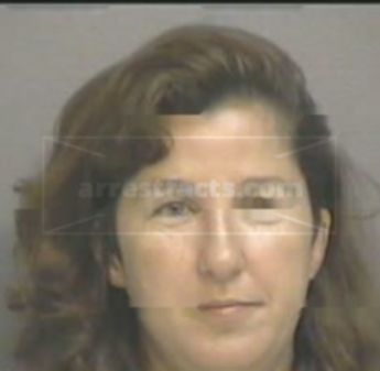 Vicki Lynn Wyatt