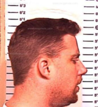 William Earl Crump