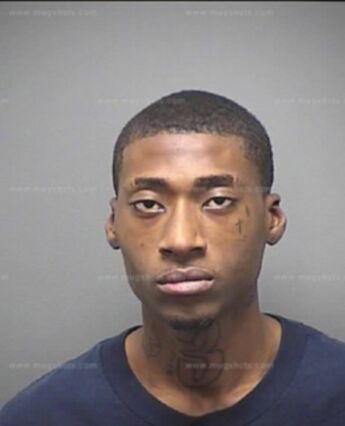 Darell Lavon Willis