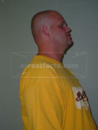 Michael P Lamp