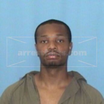 Kazeem Kareem