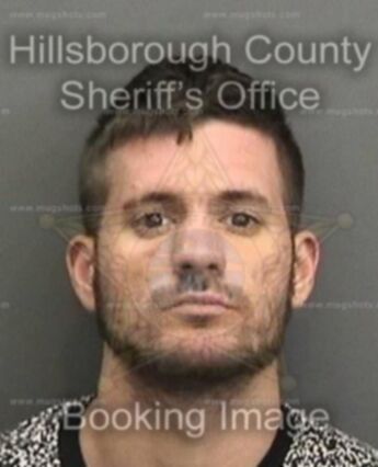 Kyle Matthew Tarlton