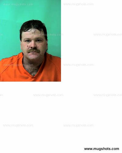 Thomas John Bowser