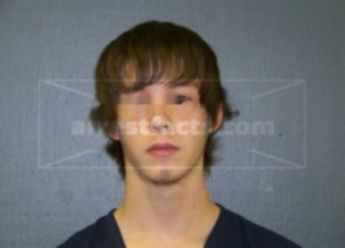 Travis Carson Quinn