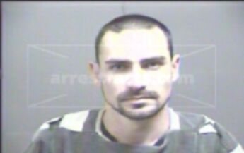 Clyde Andrew Porter