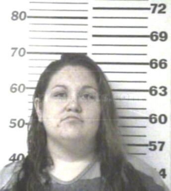 Jennifer Lynn White