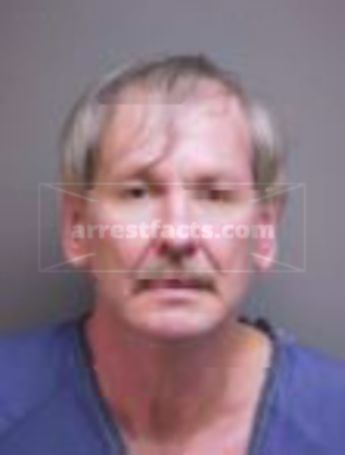 Bethel Clayton Jr Buzbee