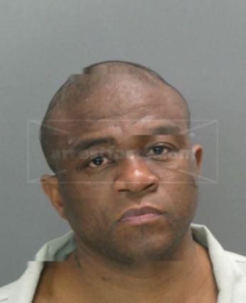 Marcus Lajann Kennedy
