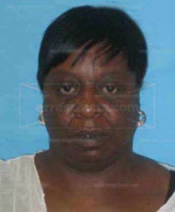 Dorothy Denise Green
