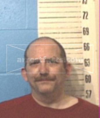 David Courtland Hinkle
