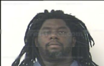 Byron Sandell Rawlings