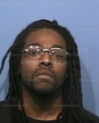 James M. Billingsley