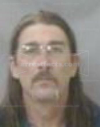 Robert Wayne Price