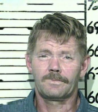 Curtis William Roedl