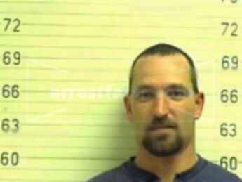 Jimmy C. Norris