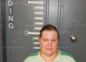 Nancy Jean Mason