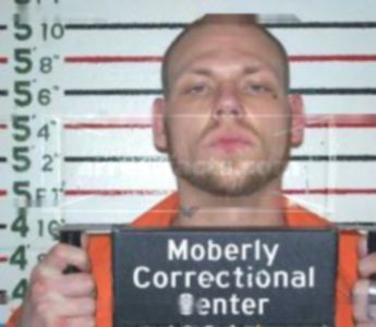 William Anthony Ingram