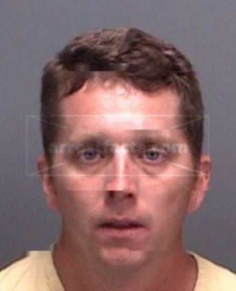 Everett Eugene Floyd