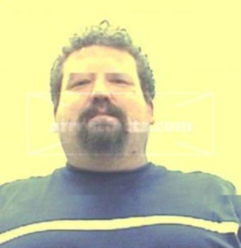 John Davis