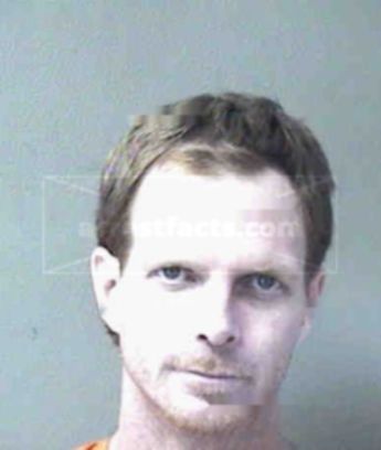 Guy Anthony Folta
