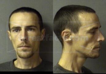 Denver Lee Raines