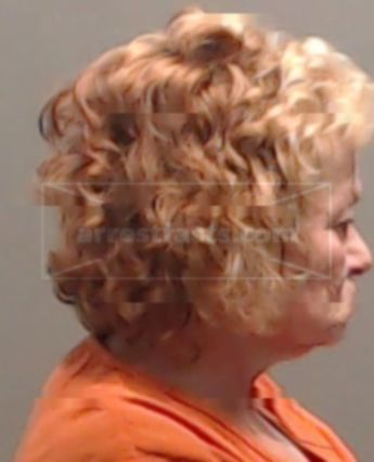 Patricia Ann Derosa