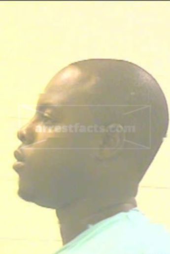 Dexter Lamar Johnson