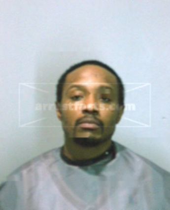 Thomas A Albright