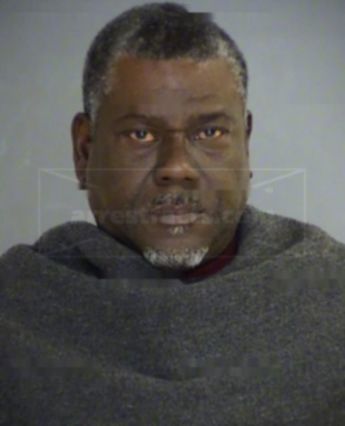 Michael Wayne Haywood