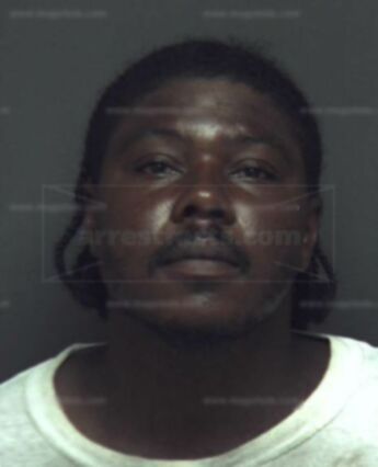 Alfred Eugene Poole Iii