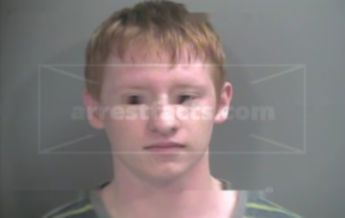 Cody Vaughn