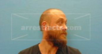 Joshua William Matthews