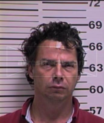 Victor Roland Solomon