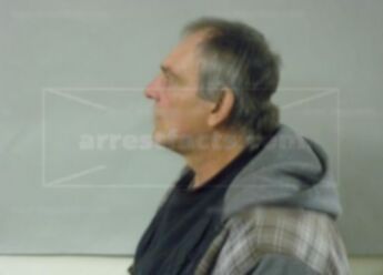 Peter J Krueger