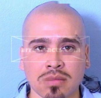 David Salazar