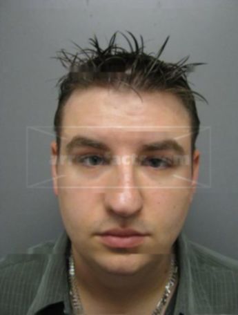 Brian James Urso