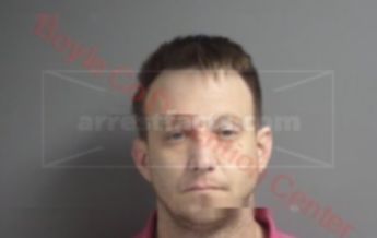 William Christopher Lay