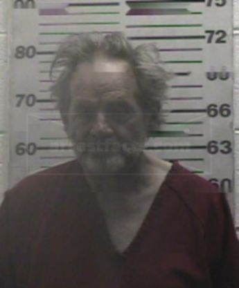Lawrence O Grubbs