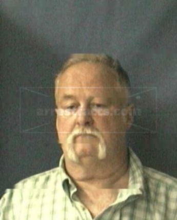 Billy B Biles