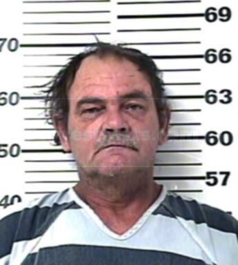 Doyce Lester Pendleton