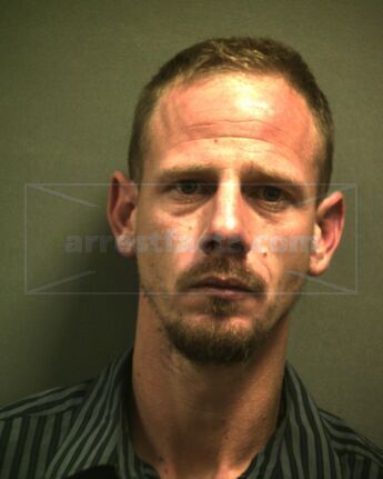 Joseph Charles Nicholson