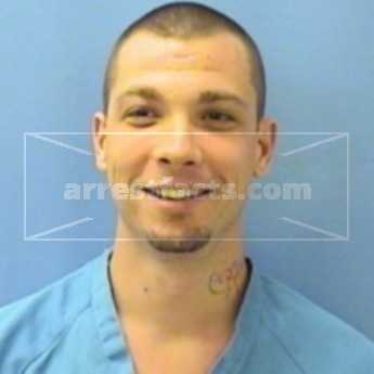 Ryan K. Borbely