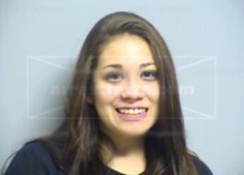 Jordan Beverly Clark