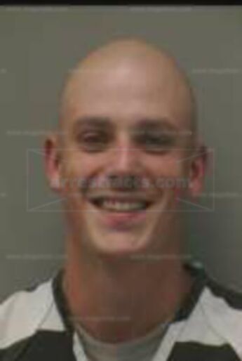 Johnathan Andrew Strasburger