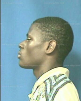 Earl A Julien