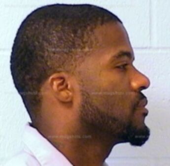 Marlon D. Williams