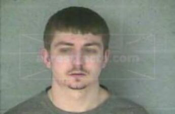 Dustin Davis